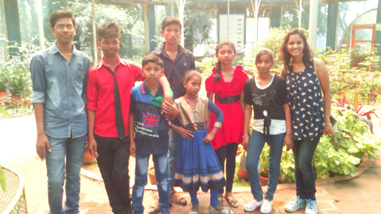Sankalp News